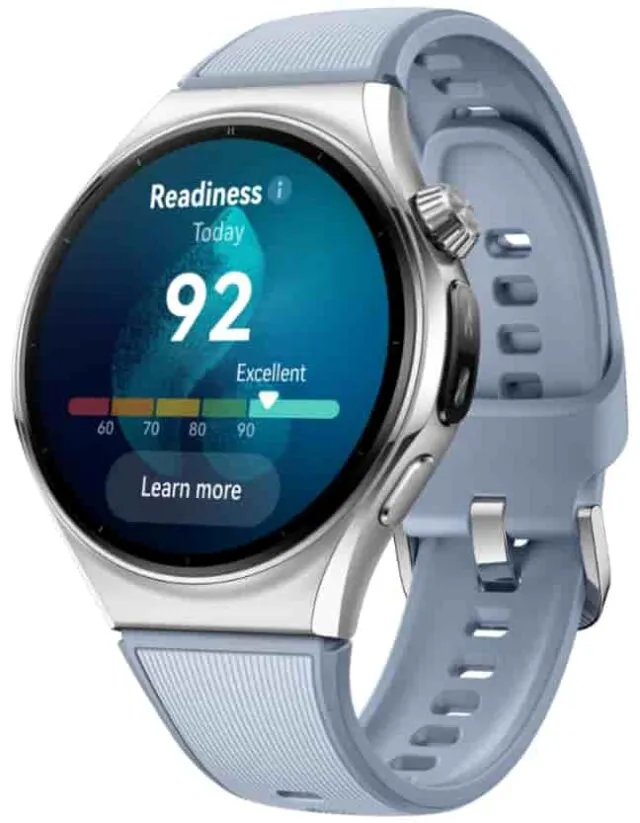 HUAWEI WATCH 6の製品画像