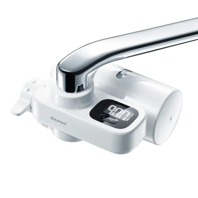 クリンスイ CSP901の製品画像