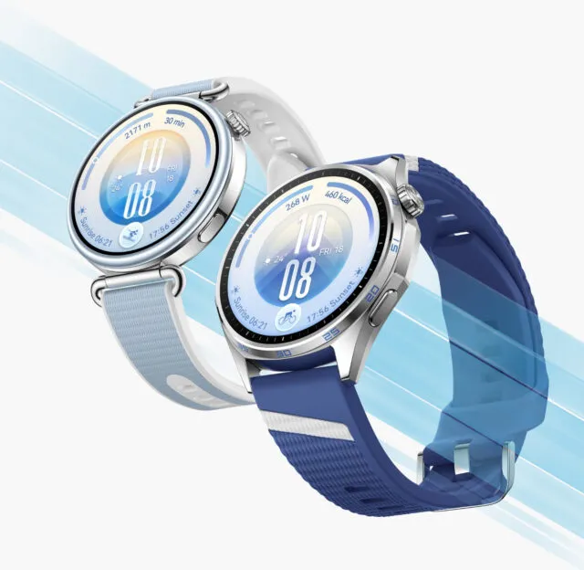 HUAWEI WATCH GT 7の製品画像