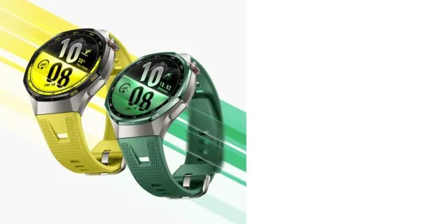 HUAWEI WATCH GT 7 Proの製品画像