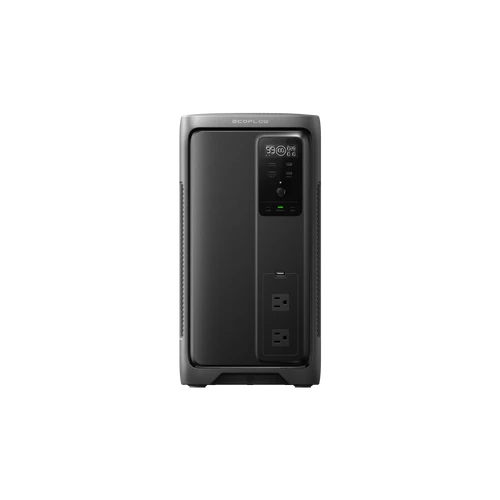 DELTA 3 2000 Air単体 公式商品画像