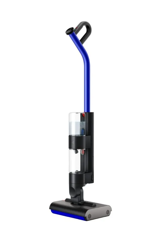 Dyson WashG1（WR01）水拭き掃除機の製品画像