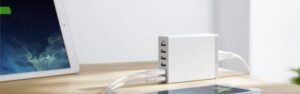 anker charger desk top 【全31種類比較表】Ankerモバイルバッテリー・ポータブル電源の違いとおすすめ