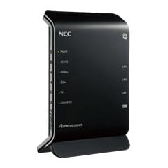 image 17 1 全種類比較！NEC おすすめ無線LAN Wi-Fiルーター