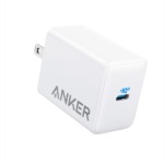 Anker PowerPort III 65W Pod Lite 