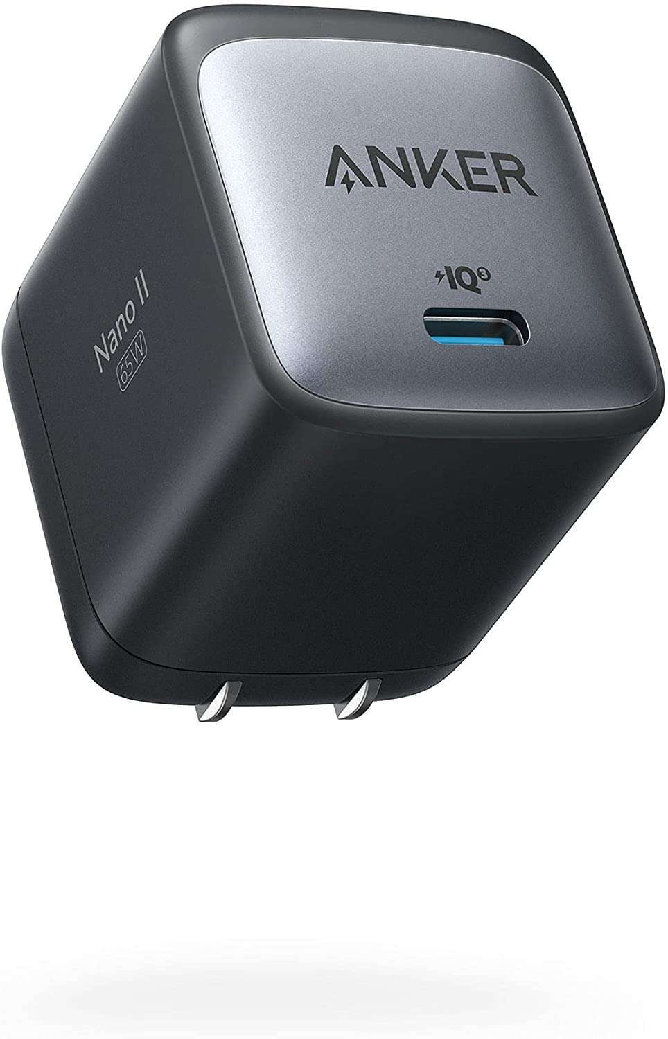 Anker Nano II 65W