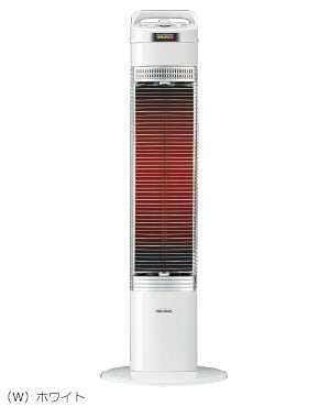 コアヒートスリム ホワイト