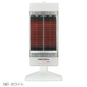 コアヒート ホワイト